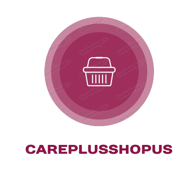 Careplusshopus